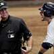 Image for article titled Better Know An Umpire: Rob Drake